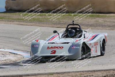 media/Mar-25-2023-CalClub SCCA (Sat) [[3ed511c8bd]]/Group 4/Race/